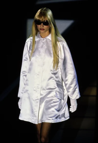 Look 25